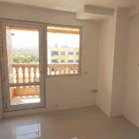 یکخواب-والفجر-سرمایه-گذاری
