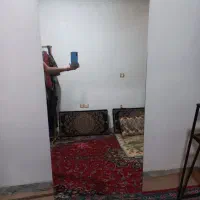 آینه سالم