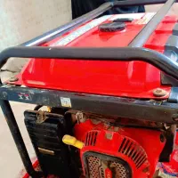 موتور برق|ماشینآلات صنعتی|سوسنگرد, |دیوار