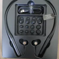 هندزفری بلوتوث