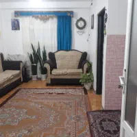 اجاره ویلا ماسال|اجارهٔ کوتاه‌مدت آپارتمان و سوئیت|ماسال, |دیوار