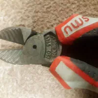 سیم چین سولیگن آلمانی|ابزارآلات|تهران, خزانه|دیوار