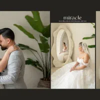 آتلیه عکاسی و فیلمبرداری