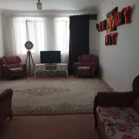 سویت روزانه هفتگی ماهانه در طلاب و آوینی|اجارهٔ کوتاهمدت آپارتمان و سوئیت|مشهد, طلاب|دیوار