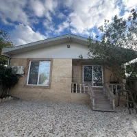 ویلا شهری در خشکبیجار زیباکنار