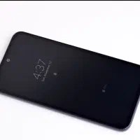 سامسونگ a54|موبایل|الوند, |دیوار