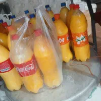 لبنیات و محصولات محلی، کره، روغن، ماست و دوغ اعلا