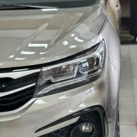 FMC/sx5مدل۱۴۰۱|خودرو سواری و وانت|ارومیه, |دیوار