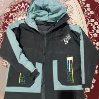 کاپشن شیک نو نو