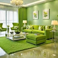 فروش-فوق-العاده-آپارتمان-های-باغ-کشاورزی