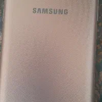 گوشی Samsung galaxy grand prime|موبایل|قم, نخودی|دیوار