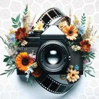 جذب و استخدام عکاس و طراح