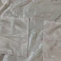 روتختی|سرویس روتختی|زاهدان, |دیوار