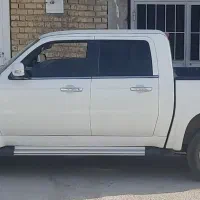 کاپرا ۲