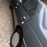 پژو405 مدل ۹۷بندرلنگه|خودرو سواری و وانت|بندرلنگه, |دیوار