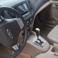 فروش ام وی ام ۵۵۰ اتومات مشکی|خودرو سواری و وانت|آمل, |دیوار