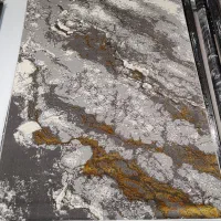 قالیچه 150در225گلوریا 4متری ارسال رایگان 48|گلیم، جاجیم، گبه|مشهد, کشف|دیوار