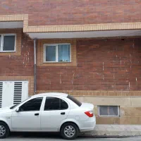 خانه-مستاجری