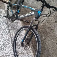 دوچرخه ۲۴|دوچرخه، اسکیت، اسکوتر|چغادک, |دیوار