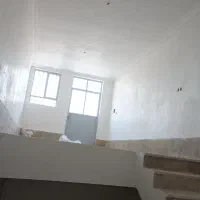 گچکاری ولکه گیری لوله کشی وکاشیکاری وجوشکاری پیکور|خدمات پیشه و مهارت|زابل, |دیوار