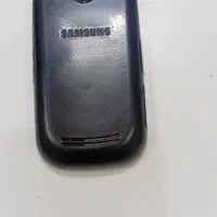 فروش گوشی سامسونگ مدل کربی