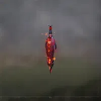 اکانت کالاف معاوضه با پاد|کنسول، بازی ویدئویی و آنلاین|مشهد, هفت تیر (نه دره)|دیوار