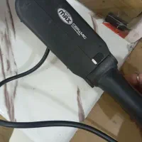 اتو ۷کاره