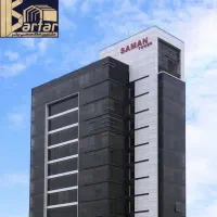 دوعدد-سوله-400-متری-بهداشتی-پیامبر-اعظم