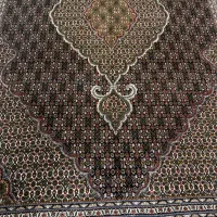 جفت رج ۴۰ سرمه ای مرند .۶متری