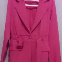 مانتو|لباس|تربت جام, شهید نصرالهی|دیوار