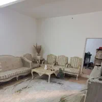 خانه اپارتمان|اجارهٔ آپارتمان|مشهد, کوشش|دیوار
