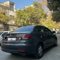 خودرو شاهین|خودرو سواری و وانت|اراک, |دیوار