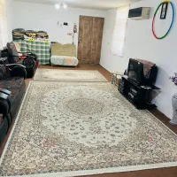 اجاره روزانه و هفتگی ویلای نقلی باصفا|اجارهٔ کوتاه‌مدت آپارتمان و سوئیت|سیاهکل, |دیوار
