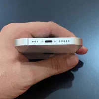 Iphone 14 256 گیگ|موبایل|تهران, میدان ولیعصر|دیوار