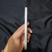 آیفون ۱۳ نرمال|موبایل|مشهد, امیر المومنین|دیوار