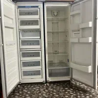 خدمات فنی ولیعصر سیار.شهر و روستا