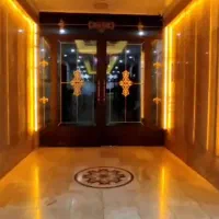 فاز-11همکف-فول-زون-1عرصه-وام-تسویه