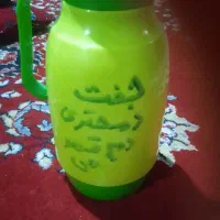 فلاکس دوستاش