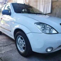 تیبا دو مدل 95|خودرو سواری و وانت|رشت, جانبازان|دیوار