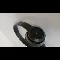 باند و هدفون