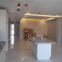 برقکار،برق کار،عیب یابی،لاین نوری،فوری و منصفانه