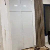 واحد خوش نقشه دوخواب|فروش آپارتمان|لاهیجان, خمیر کلایه|دیوار