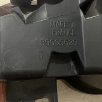 چراغ|لامپ و چراغ|میانه, |دیوار