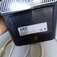 اتو AESمدل s730|اتو و لوازم اتو|تهران, جوادیه|دیوار