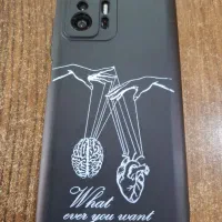 Mi 11 T pro 5G|موبایل|تبریز, |دیوار