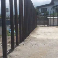 گودبرداری  سازه نگهبان بهسازی خاک