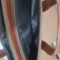 کیف دیپلمات|کیف، کفش، کمربند|دزفول, |دیوار