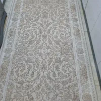 کناره یا فرش آشپزخانه