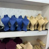 بدلیجات|فروشگاه و مغازه|باقرشهر, |دیوار