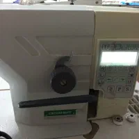 راسته دوز زوجی